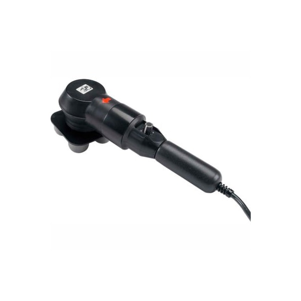 G5 Pro-Power Percussor